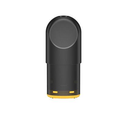 RELX Pod (Autoship)