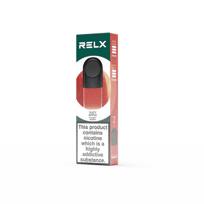 RELX Pod