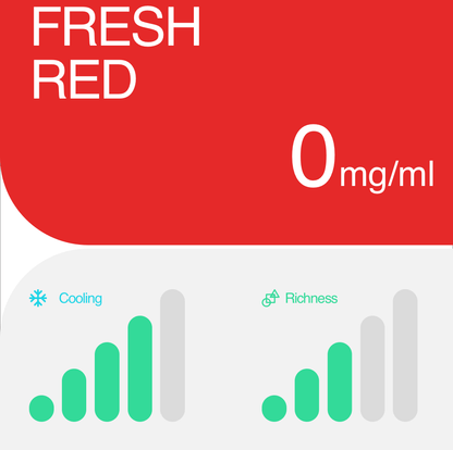 RELX Pod Pro | GOALS BAR FREE GIFT