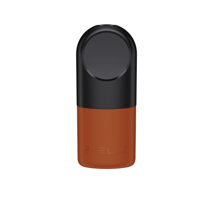 RELX Pod Pro (nicotine free)