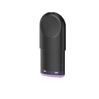 RELX Pod Pro (nicotine free)