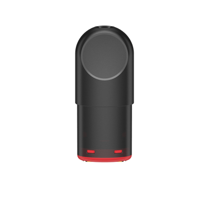 RELX Pod Pro (nicotine free)