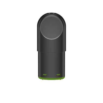 RELX Pod Pro (nicotine free)