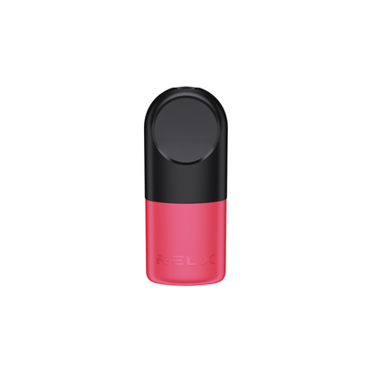 RELX Pod Pro (nicotine free)