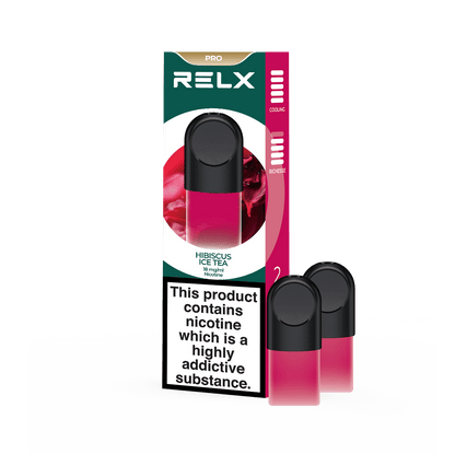 RELX Pod Pro