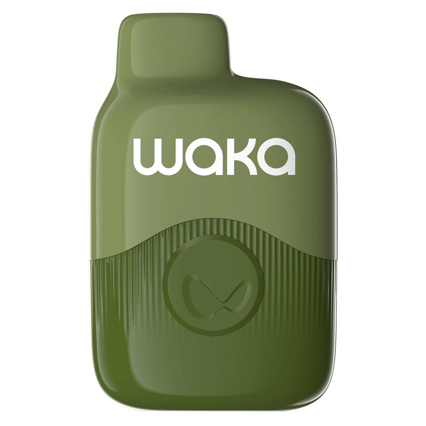 Best WAKA SoPro PA600 10000 Puffs Disposable Vape Waka Sopro 10000 PuffsDisposable Vape - Buy Vapes