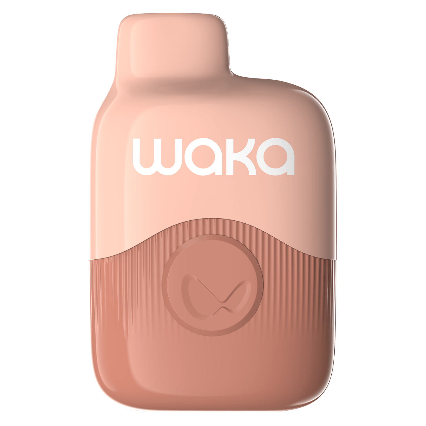 Best WAKA SoPro PA600 10000 Puffs Disposable Vape Waka Sopro 10000 PuffsDisposable Vape - Buy Vapes