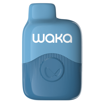 Best WAKA SoPro PA600 10000 Puffs Disposable Vape Waka Sopro 10000 PuffsDisposable Vape - Buy Vapes