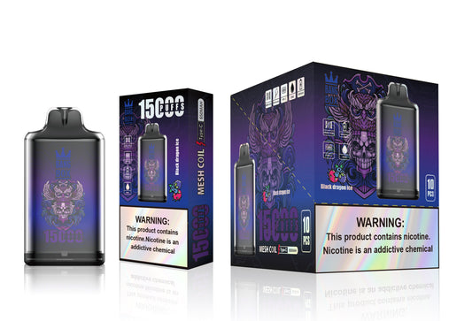 Bang 35000 Puffs/15000 Puffs Vape 35K/15K Disposable Vape Pen E Cigarette Prefilled 30ml /25ml 650mAh Disposable Vape 12 Flavors&nbsp;