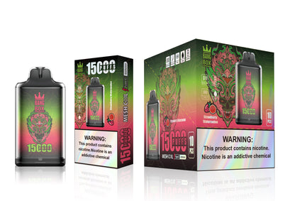 Bang 35000 Puffs/15000 Puffs Vape 35K/15K Disposable Vape Pen E Cigarette Prefilled 30ml /25ml 650mAh Disposable Vape 12 Flavors&nbsp;