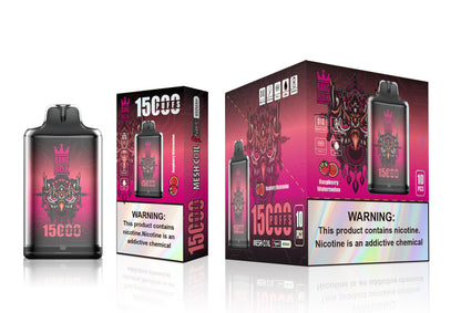 Bang 35000 Puffs/15000 Puffs Vape 35K/15K Disposable Vape Pen E Cigarette Prefilled 30ml /25ml 650mAh Disposable Vape 12 Flavors&nbsp;