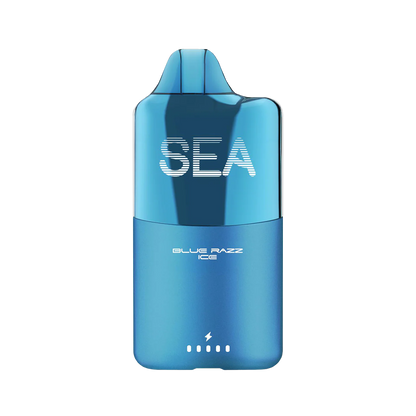 Sea XS 15000 Disposable Vape
