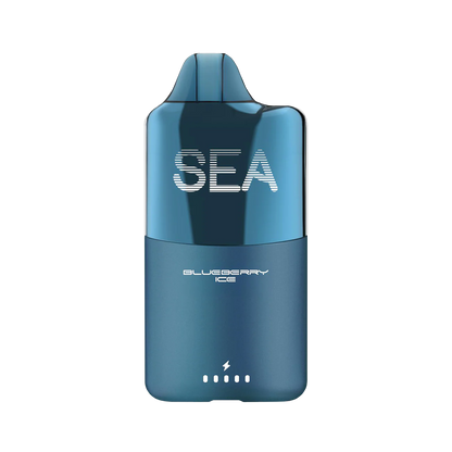 Sea XS 15000 Disposable Vape