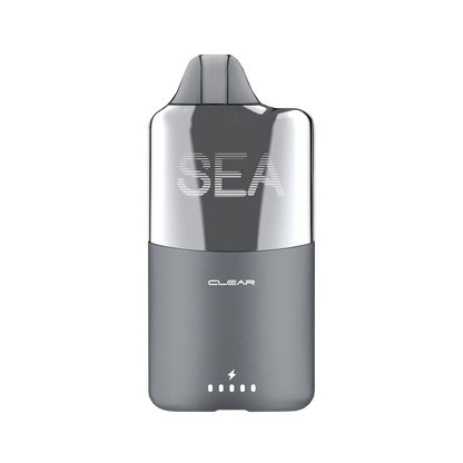 Sea XS 15000 Disposable Vape