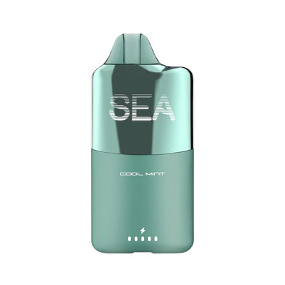 Sea XS 15000 Disposable Vape