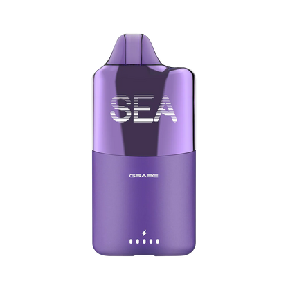 Sea XS 15000 Disposable Vape