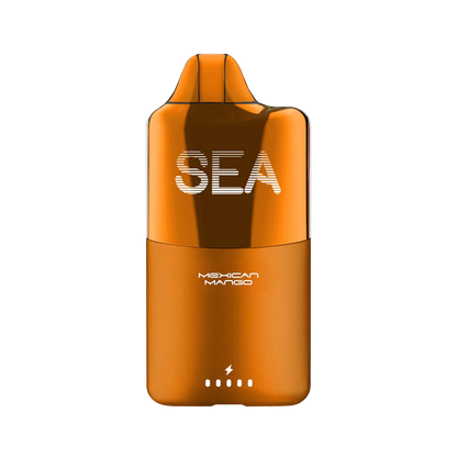 Sea XS 15000 Disposable Vape