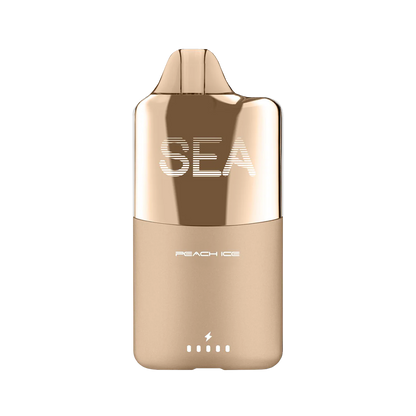 Sea XS 15000 Disposable Vape