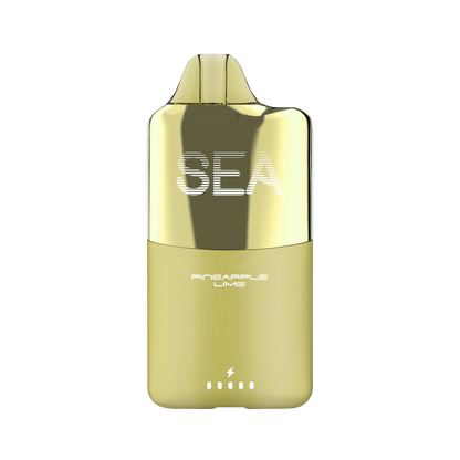 Sea XS 15000 Disposable Vape