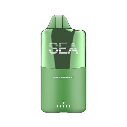 Sea XS 15000 Disposable Vape