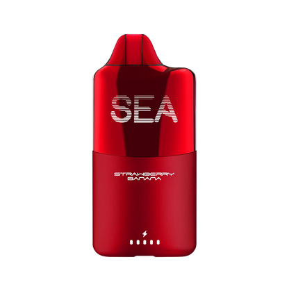 Sea XS 15000 Disposable Vape