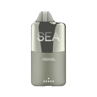 Sea XS 15000 Disposable Vape