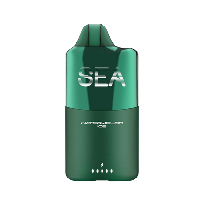 Sea XS 15000 Disposable Vape