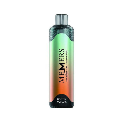Memers Wukong V10000 Vape Kit