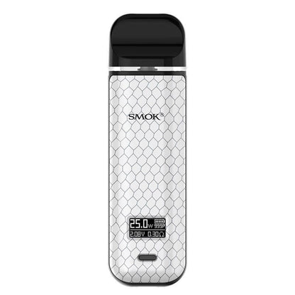 SMOKTECH Novo X - Kit E-Cigarette 25W 800mAh