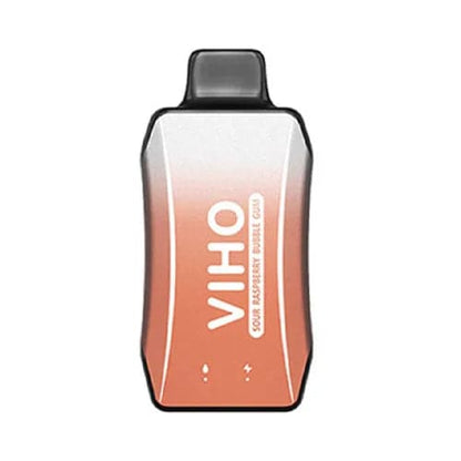 VIHO Turbo 10000 Puffs Disposable Vape