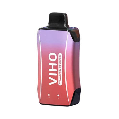VIHO Turbo 10000 Puffs Disposable Vape