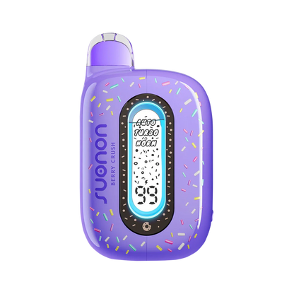 Suonon Donete 50K Puffs Disposable Vape