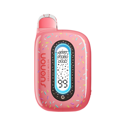 Suonon Donete 50K Puffs Disposable Vape