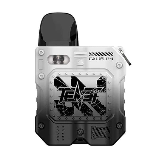 UWELL Caliburn Tenet KoKo - Kit E-Cigarette 18W 950mAh