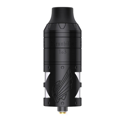 VAPEFLY Brunhilde 103 RTA - Atomiseur Reconstructible 5ml 23mm