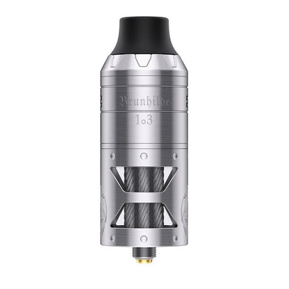 VAPEFLY Brunhilde 103 RTA - Atomiseur Reconstructible 5ml 23mm