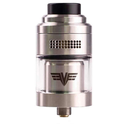 VAPERZ CLOUD Valkyrie Mini RTA - Atomiseur Reconstructible 25mm