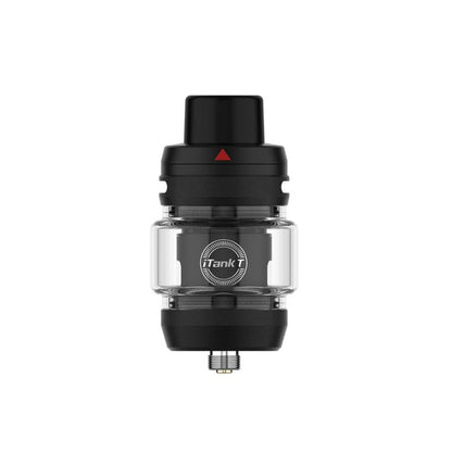 VAPORESSO iTank T - Clearomiseur 6ml 26mm