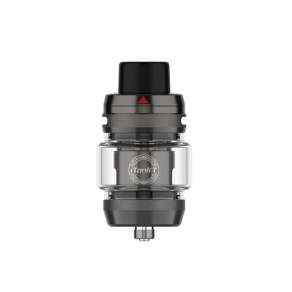 VAPORESSO iTank T - Clearomiseur 6ml 26mm