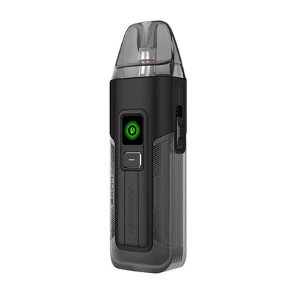 VAPORESSO Luxe X2 - Kit E-Cigarette 40W 2000mAh
