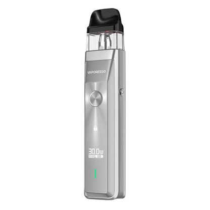 VAPORESSO Xros Pro - Kit E-Cigarette 1200mAh 30W 3ml