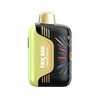 VIHO TRX 50K Disposable Vape