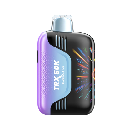 VIHO TRX 50K Disposable Vape