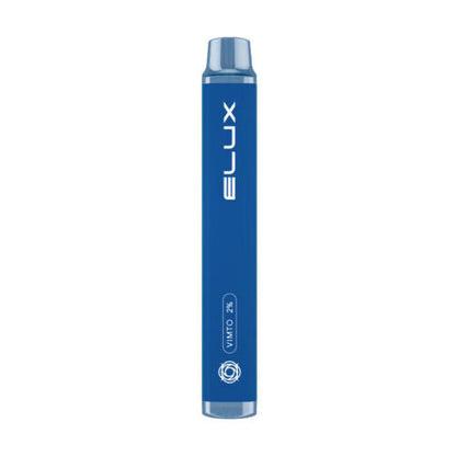 Bundle of 10 pcs  Elux Legend Mini Disposable Vape Pen Device 600 Puffs