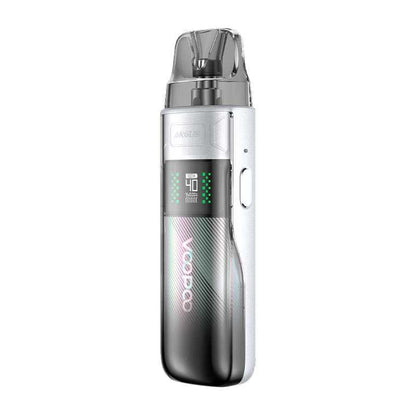 VOOPOO Argus E40 - Kit E-Cigarette 40W 1800mAh