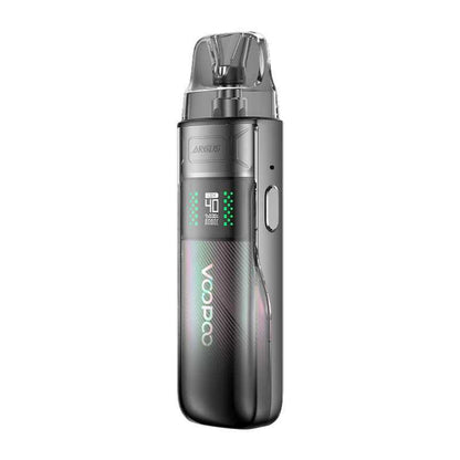 VOOPOO Argus E40 - Kit E-Cigarette 40W 1800mAh