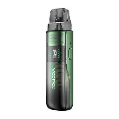 VOOPOO Argus E40 - Kit E-Cigarette 40W 1800mAh