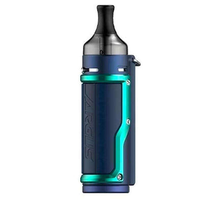 VOOPOO Argus - Kit E-Cigarette 40W 1500mAh
