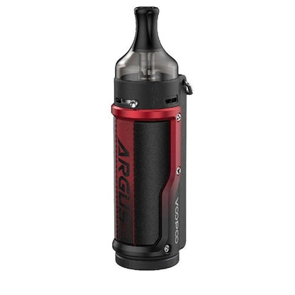 VOOPOO Argus - Kit E-Cigarette 40W 1500mAh