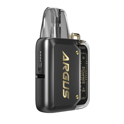 VOOPOO Argus P1 - Kit E-Cigarette 20W 800mAh